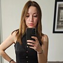 Пируз, 39 лет