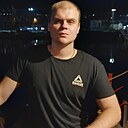 Дмитрий, 26 лет