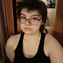 Дарья, 18 лет