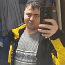 Руслан, 33 года