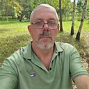 Анатолий, 63 года