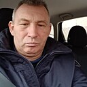 Владимир, 60 лет