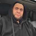 Дилияр, 28 лет