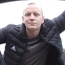 Виктор, 31 год