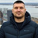 Евгений, 35 лет