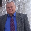 Александр, 70 лет