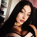 Елизавета, 27 лет