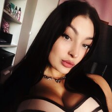 Елизавета, 27 из г. Санкт-Петербург.