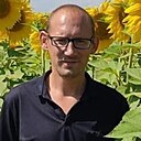 Данил, 41 год