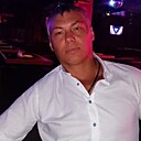 Константин, 45 лет