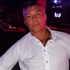 Фотография мужчины Константин, 45 лет из г. Новосибирск