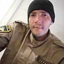 Даниил, 29 лет