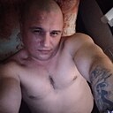 Виктор, 37 лет