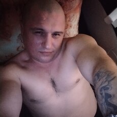 Фотография мужчины Виктор, 37 лет из г. Минск