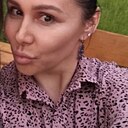 Марина, 48 лет