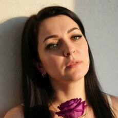 Marina, 37 из г. Луганск.