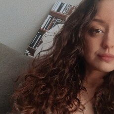 Фотография девушки Иля, 32 года из г. Оренбург