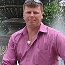 Виталий, 44 года