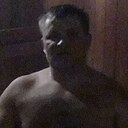 Сашка, 36 лет