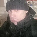 Андрей, 32 года