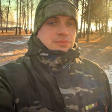 Фотография мужчины Tolik, 33 года из г. Керчь