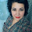 Наталья, 44 года