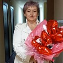 Ольга, 56 лет