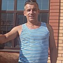 Николай, 47 лет