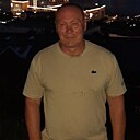 Александр, 50 лет