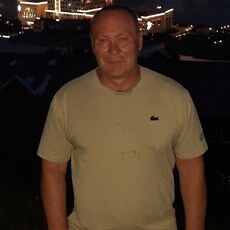 Александр, 50 из г. Хабаровск.