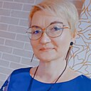 Оксана, 54 года
