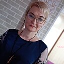 Оксана, 54 года