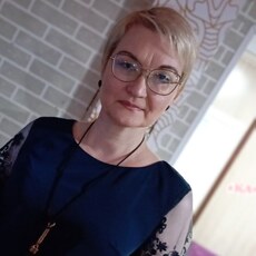 Фотография девушки Оксана, 54 года из г. Улан-Удэ