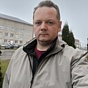 Aleksandr, 36 лет