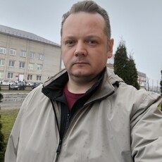 Фотография мужчины Aleksandr, 36 лет из г. Павловск (Воронежская Обл)