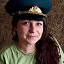 Татьяна, 40 лет