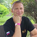 Дмитрий, 34 года