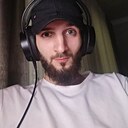 Беслан, 27 лет