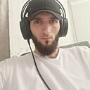 Беслан, 27 лет