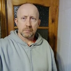 Фотография мужчины Александр, 55 лет из г. Москва