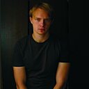 Александр, 28 лет