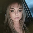 Екатерина, 38 лет