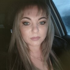 Фотография девушки Екатерина, 38 лет из г. Воронеж