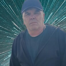 Фотография мужчины Зид, 59 лет из г. Богородск