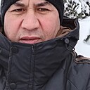 Равшанбек, 48 лет