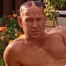 Фотография мужчины Олег, 47 лет из г. Старая Купавна