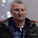 Сергей, 41 год