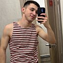 Дамир, 25 лет