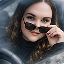 Мария, 21 год