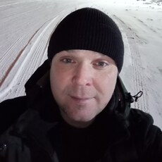 Фотография мужчины Саша, 36 лет из г. Челябинск
